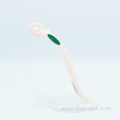 Medical Titanium 192 Needles Micro Needles Derma Roller